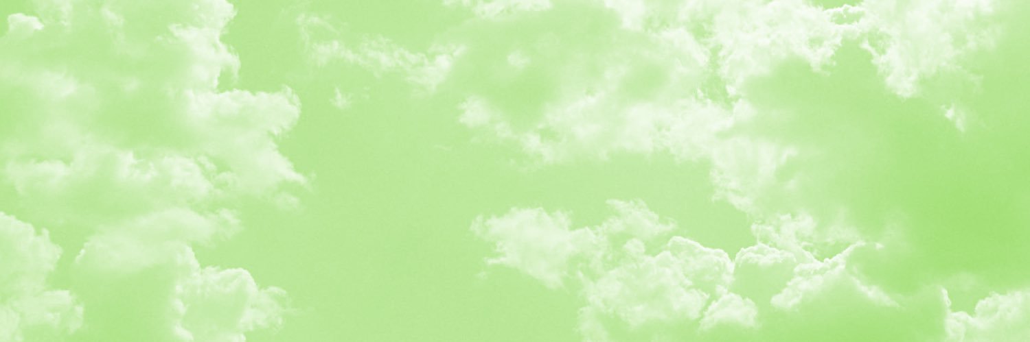 𝗯𝗮𝗲𝗽𝗵𝗶𝗻𝗲's banner