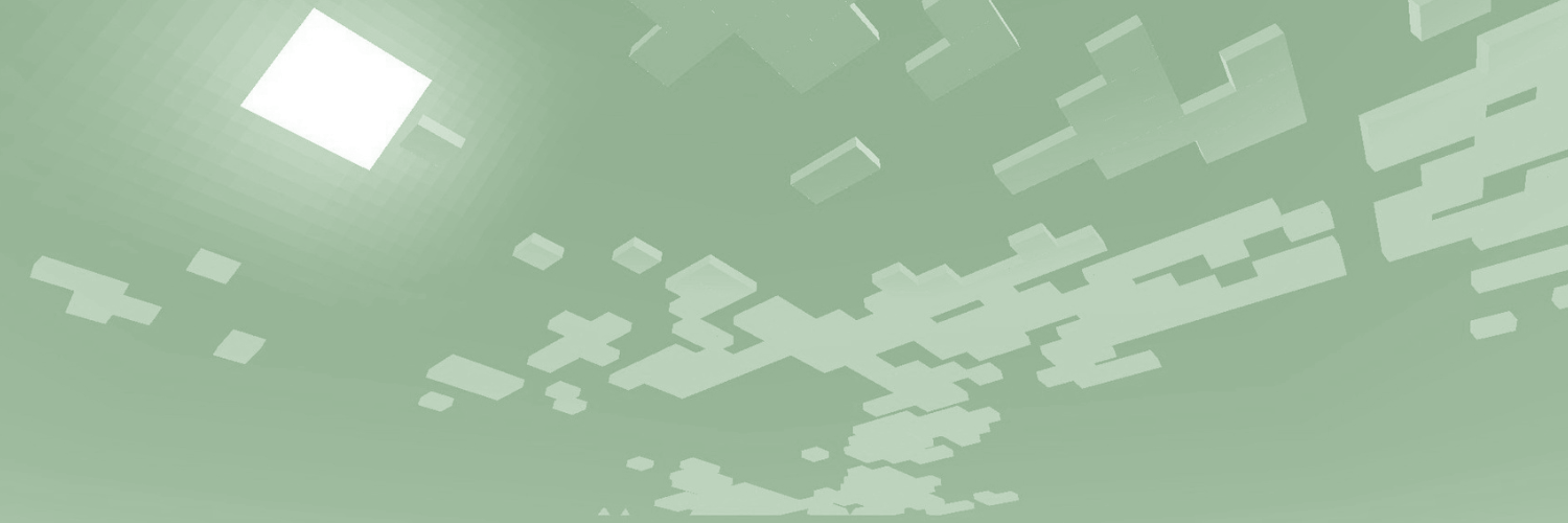 𝗯𝗮𝗲𝗽𝗵𝗶𝗻𝗲 banner