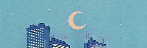mayacongirl's profile banner image