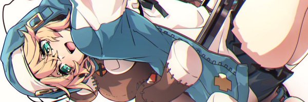 RioAkagi Profile Banner