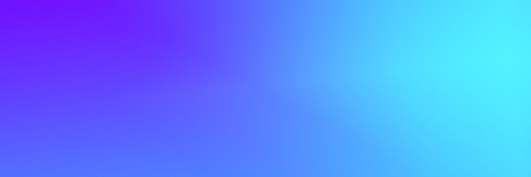 3RaasRK's profile banner image