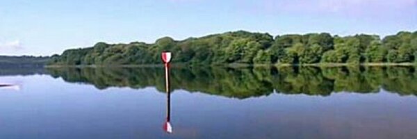 RNLILoughRee Profile Banner