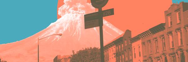 IM_Jam85's profile banner image