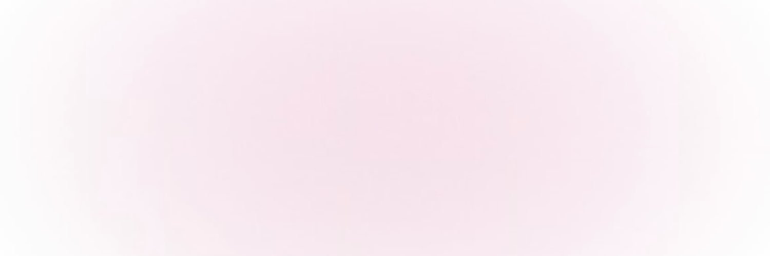 🧸 banner