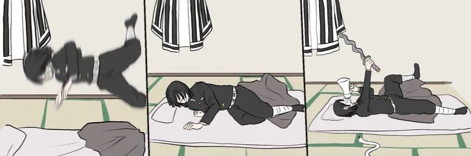 lil Obimit banner