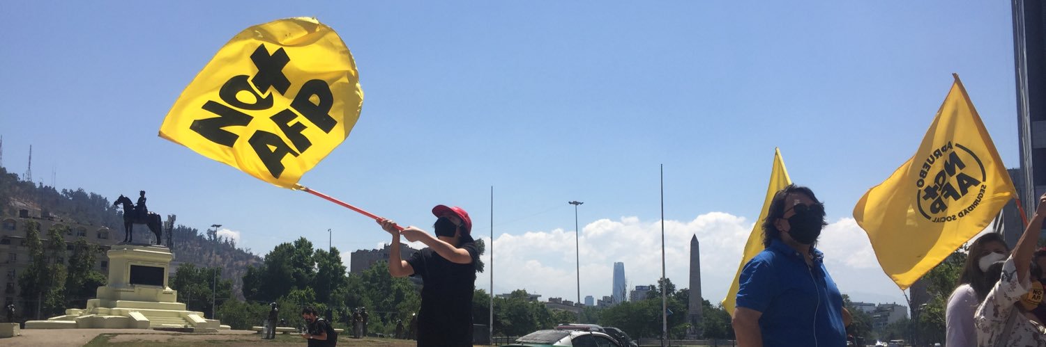 Ana Muga Sáez banner