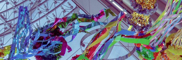 _constructive_ Profile Banner