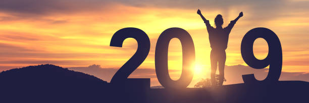 mrs_ccc's profile banner image
