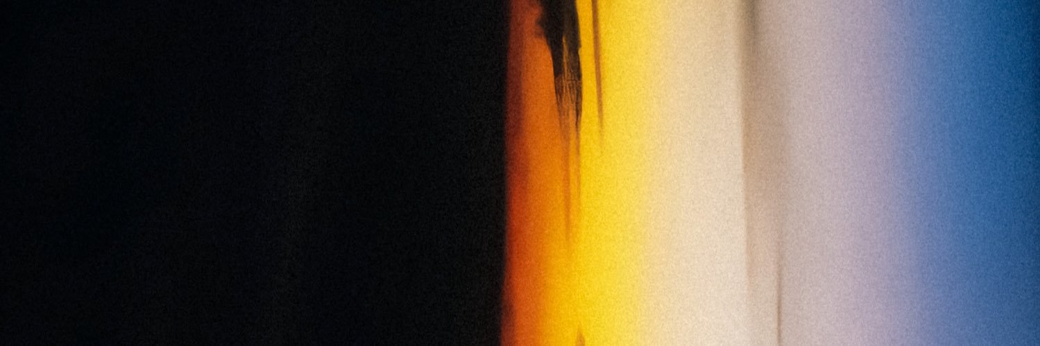 nope banner
