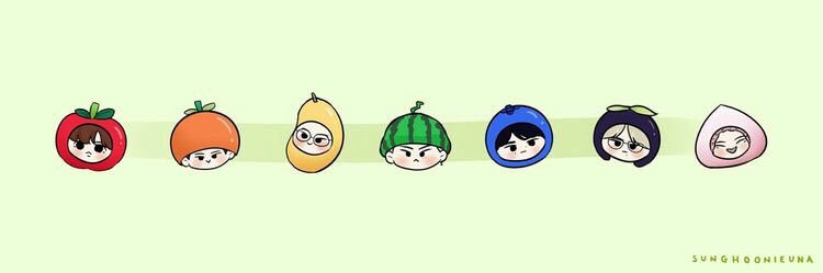 จูจู่จู้จู๊จู๋ banner