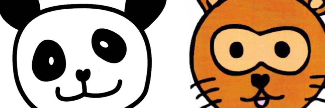 nanchan7059's profile banner image