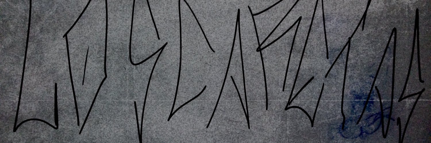 Lucasduras2's profile banner image
