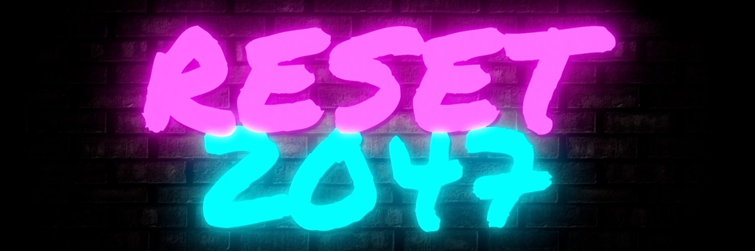 Thomas Burelli banner