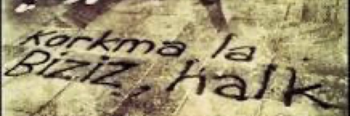 berkaybasol's profile banner image