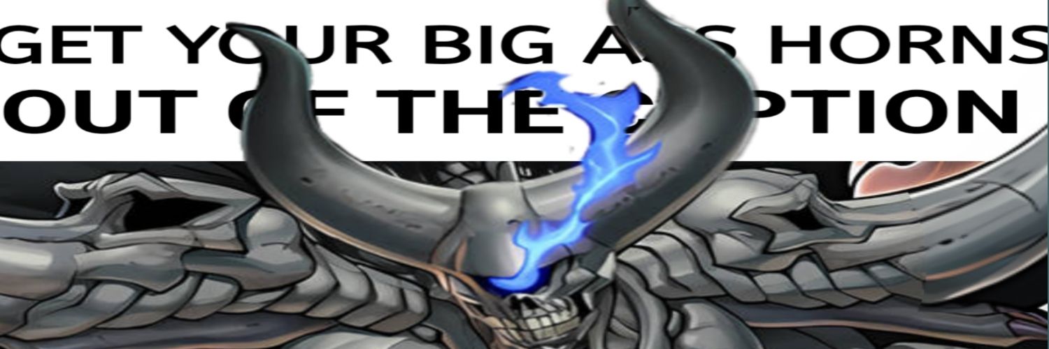 برهم banner