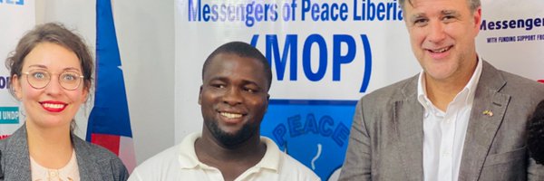 prosper_cooper Profile Banner