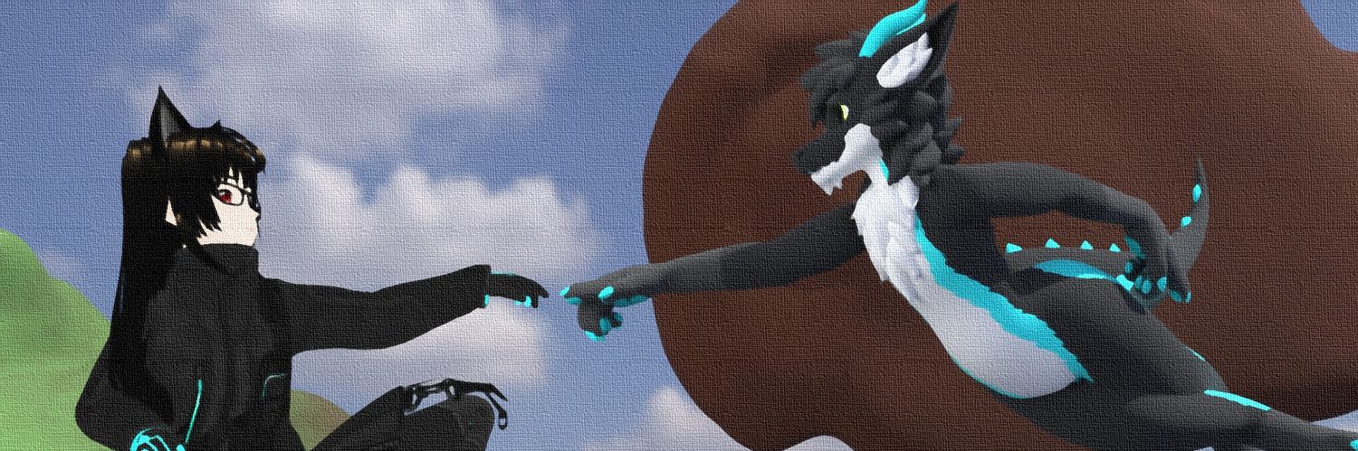 Scriptman banner