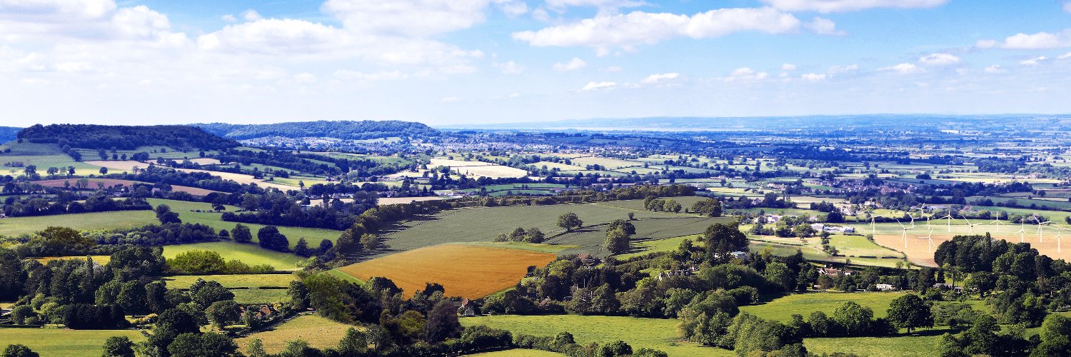 NFUDorset's profile banner image