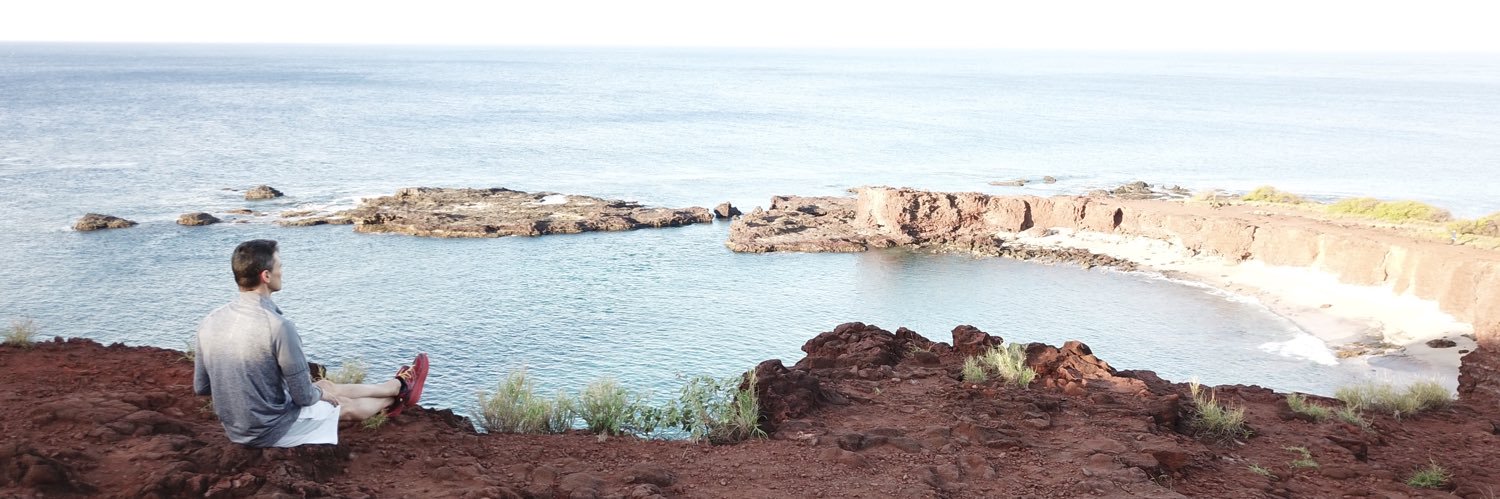 JR_Maximus 🌎 banner