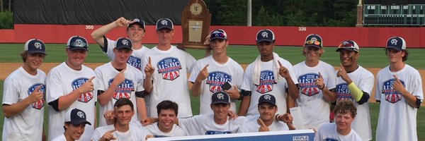 CTCanes Profile Banner