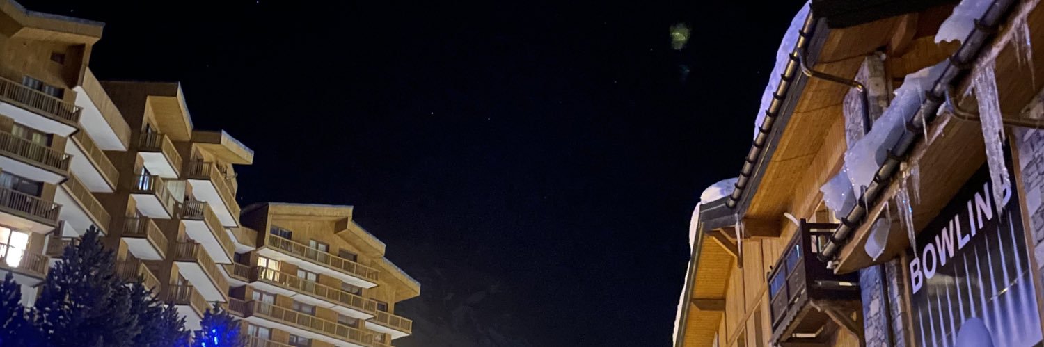 loickraemer's profile banner image