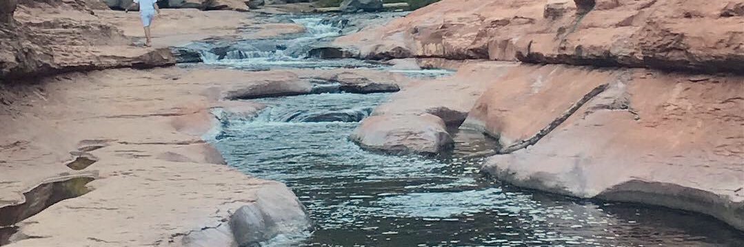 BethLambertt's profile banner image