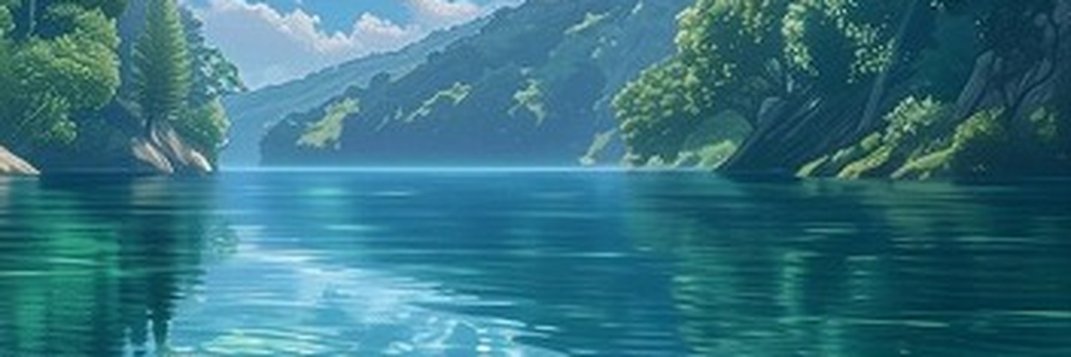ellaicirt's profile banner image