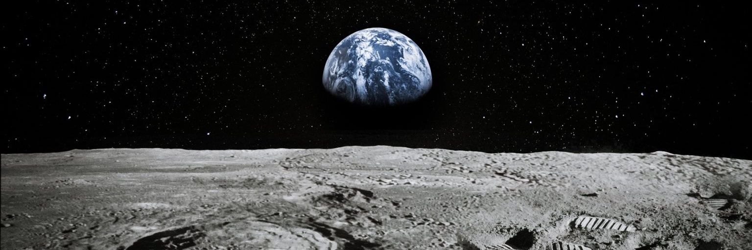 SafemoonCousin's profile banner image