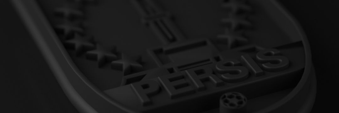 Pasmblo's profile banner image