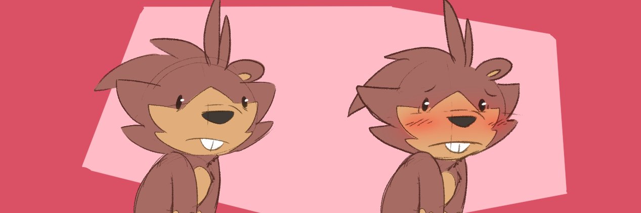 bullying bo🔞 (comms open!) banner