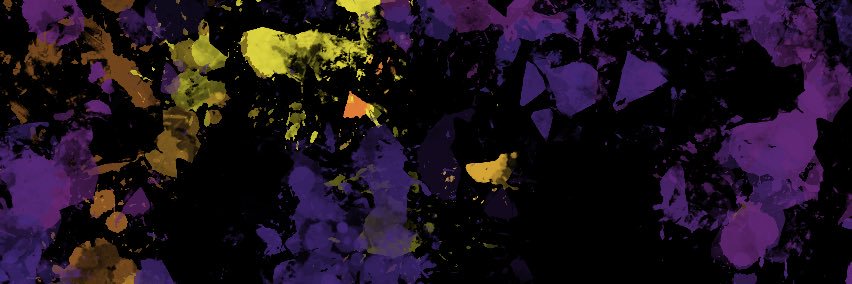 DRIP ✨ banner
