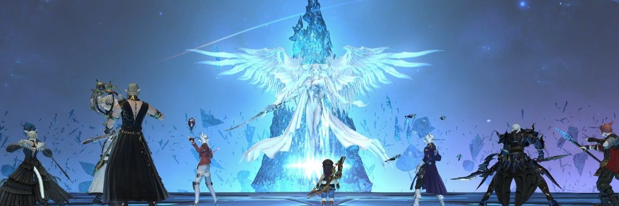 krodia's profile banner image