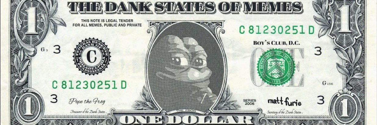 copytraded's profile banner image