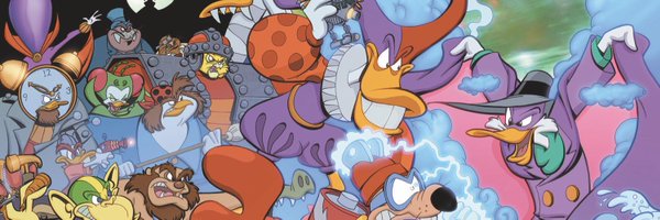 SilvaniArt Profile Banner