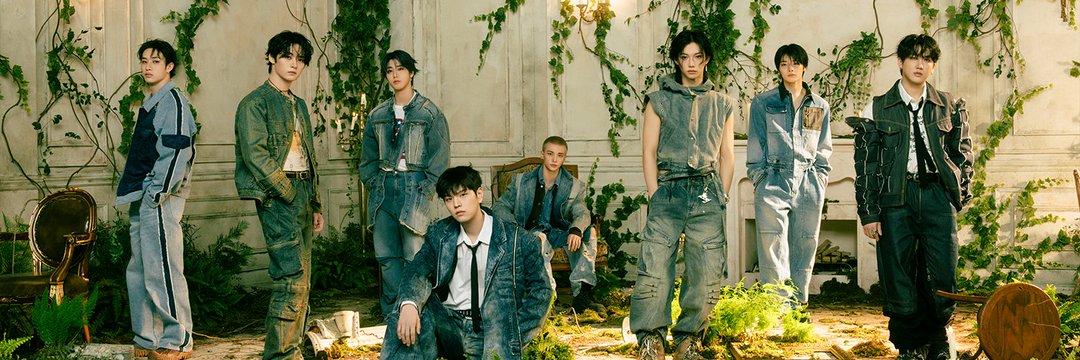 𝐅elix 🐈‍⬛ banner