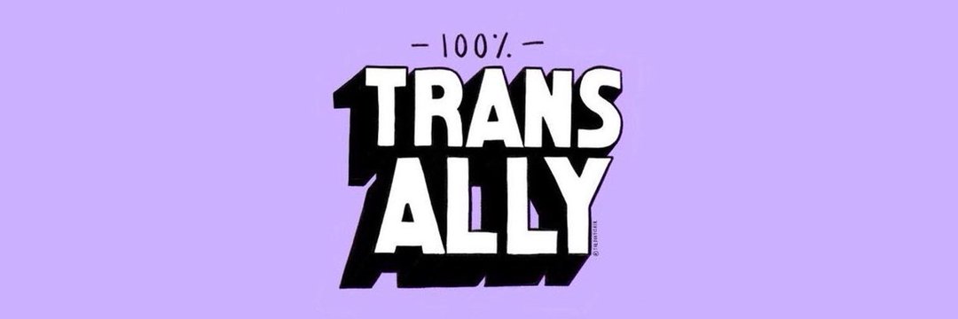 CharityStraight's profile banner image