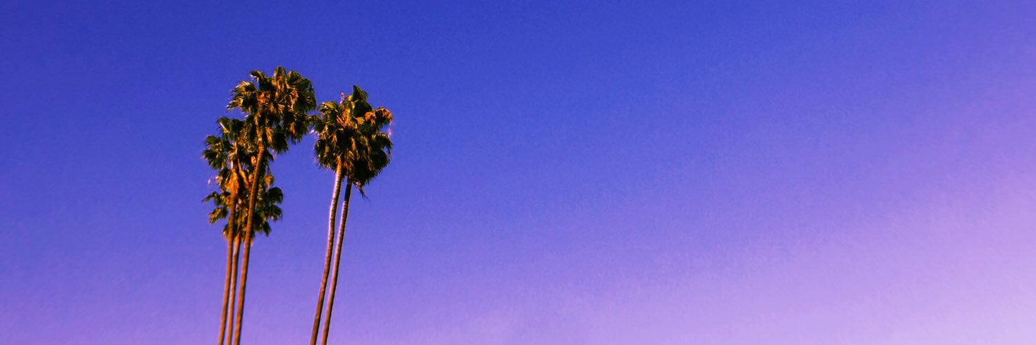 ashrighthere's profile banner image
