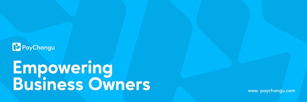 paychangu Profile Banner