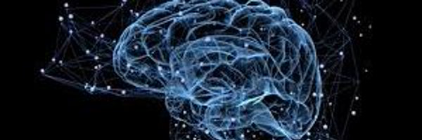 Jonesyally Profile Banner