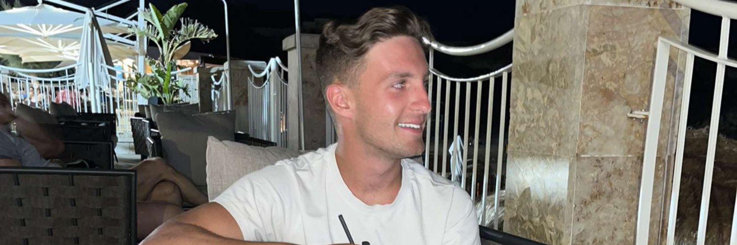 nathanwtk10's profile banner image