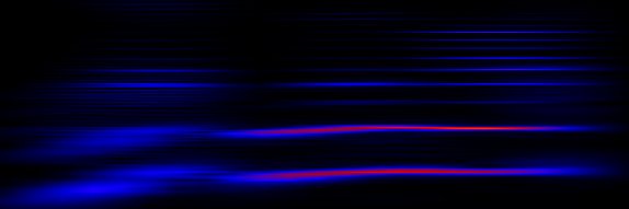 keyboardP banner