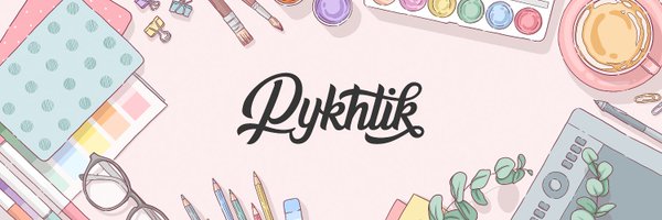 pykhtik Profile Banner