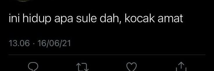 frappuchinocf banner