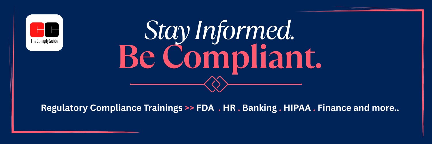 ComplyThe's profile banner image