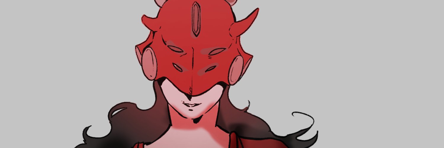 iikaasan's profile banner image