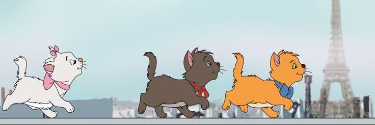ewaomshop's profile banner image