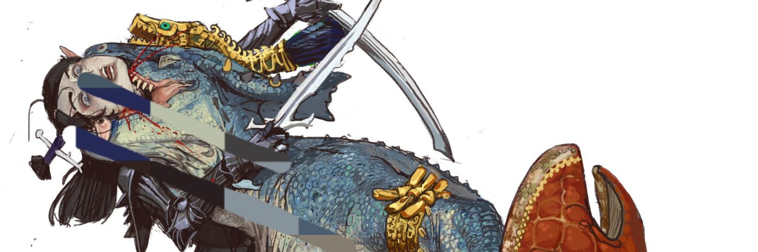 flosxd_'s profile banner image