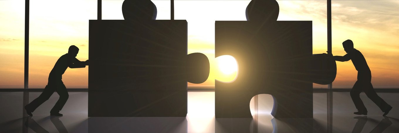 robert_gitau's profile banner image