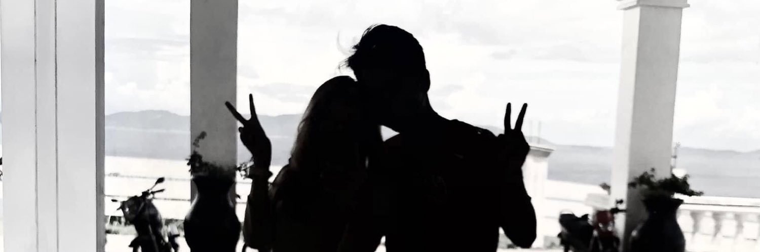 fritzieantoniox's profile banner image