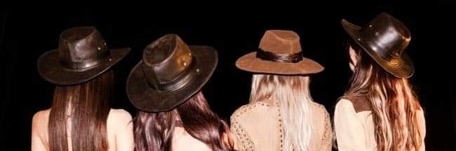 Qripretty_86's profile banner image